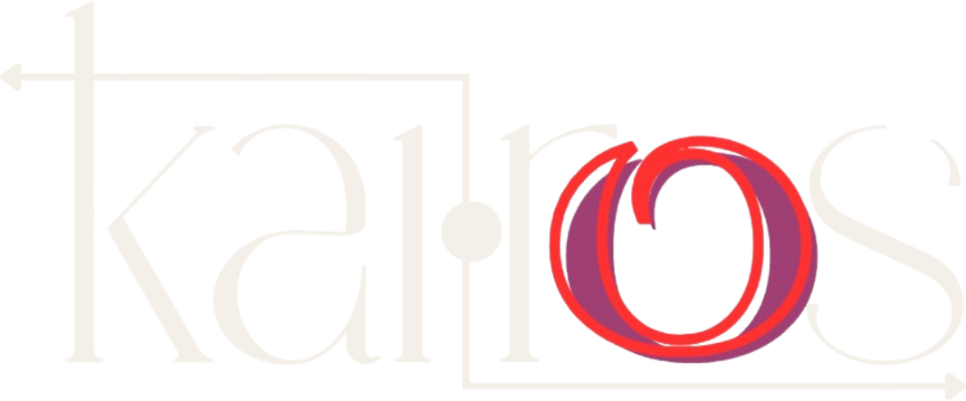 Kai·ros