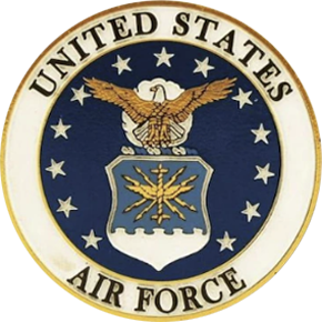 U.S. Air Force