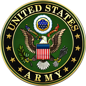 U.S. Army
