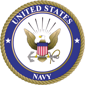 U.S. Navy