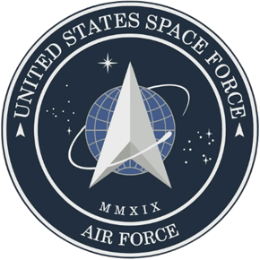 U.S. Space Force